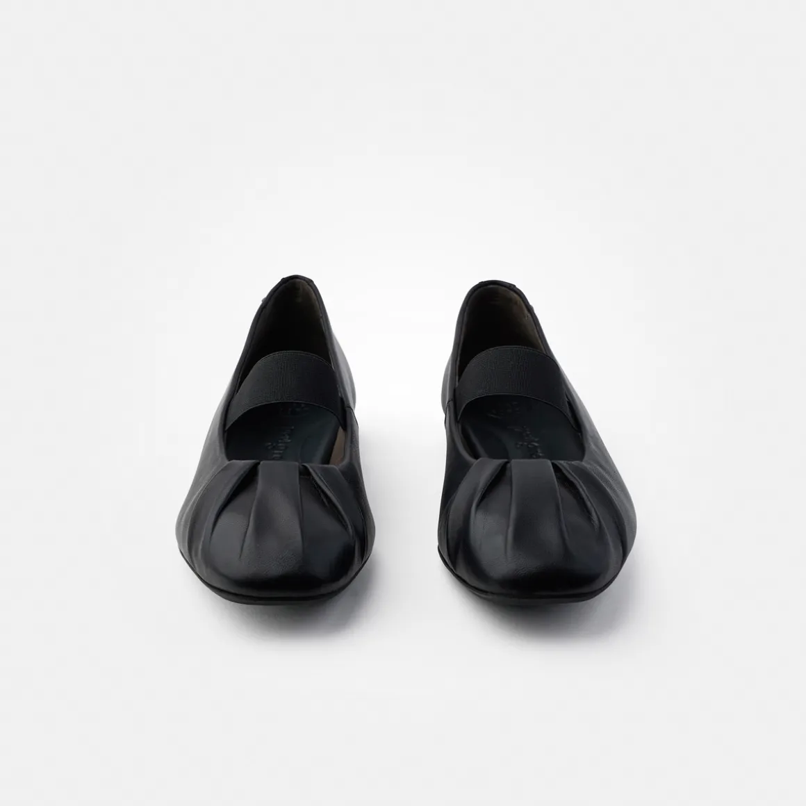 SUPER SOFT ballerina