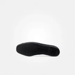 SUPER SOFT ballerina