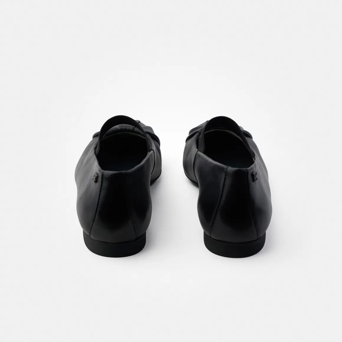 SUPER SOFT ballerina