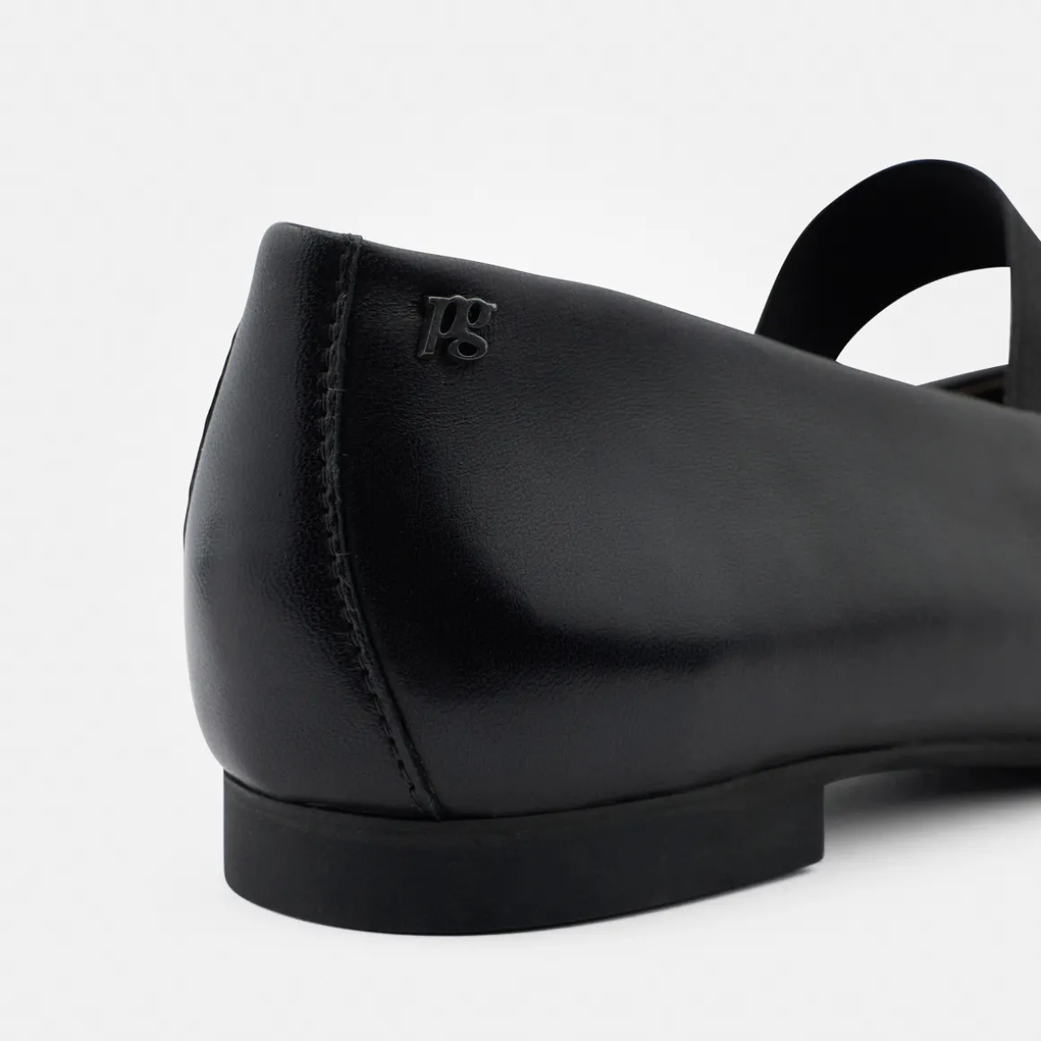 SUPER SOFT ballerina