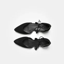 SUPER SOFT ballerina