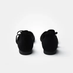 SUPER SOFT ballerina