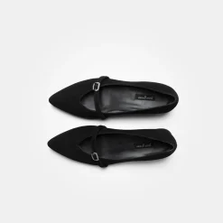 SUPER SOFT Ballerina