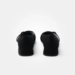 SUPER SOFT Ballerina