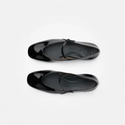 SUPER SOFT ballerina