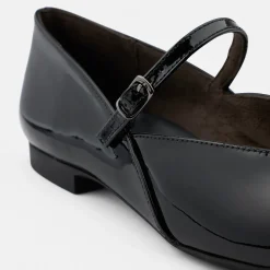 SUPER SOFT ballerina