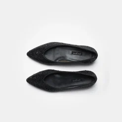 SUPER SOFT ballerina