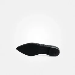 SUPER SOFT ballerina