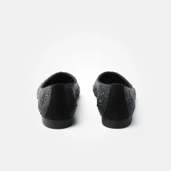 SUPER SOFT ballerina