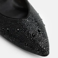 SUPER SOFT ballerina