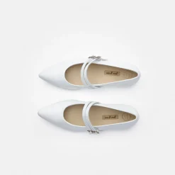 SUPER SOFT ballerina