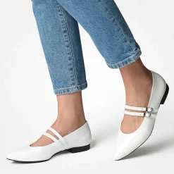 SUPER SOFT ballerina