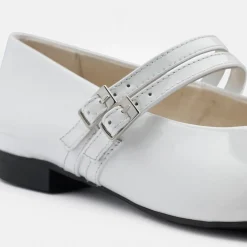 SUPER SOFT ballerina