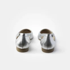 SUPER SOFT ballerina