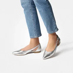 SUPER SOFT ballerina