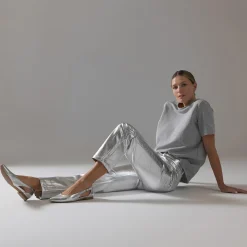 SUPER SOFT ballerina