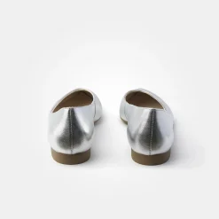 SUPER SOFT ballerina