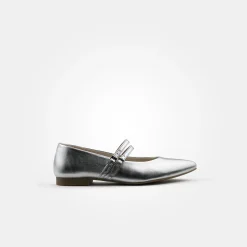 SUPER SOFT Ballerina