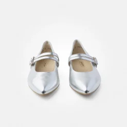 SUPER SOFT Ballerina