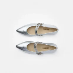 SUPER SOFT Ballerina