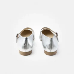 SUPER SOFT Ballerina