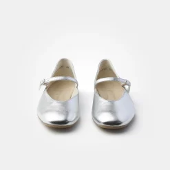 SUPER SOFT ballerina