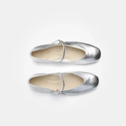 SUPER SOFT ballerina