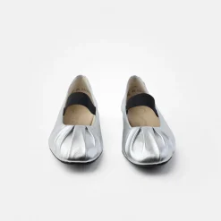 SUPER SOFT ballerina