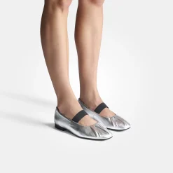 SUPER SOFT ballerina