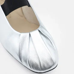 SUPER SOFT ballerina