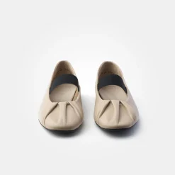 SUPER SOFT ballerina