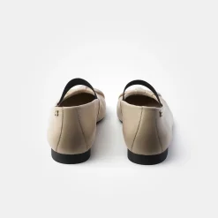 SUPER SOFT ballerina