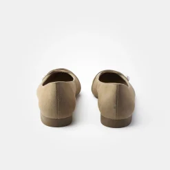 SUPER SOFT ballerina