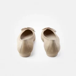 SUPER SOFT Ballerina