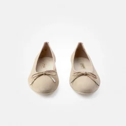 SUPER SOFT Ballerina