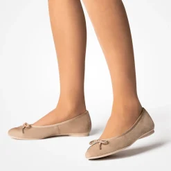 SUPER SOFT Ballerina