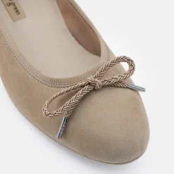 SUPER SOFT Ballerina