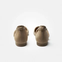 SUPER SOFT ballerina