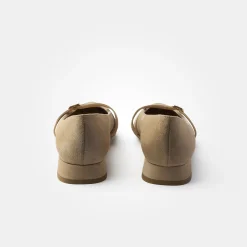 SUPER SOFT ballerina