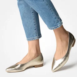 SUPER SOFT ballerina