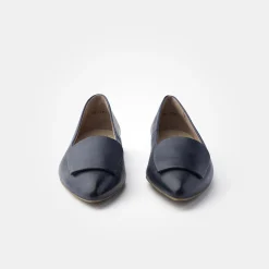 SUPER SOFT ballerina