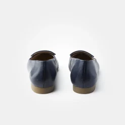 SUPER SOFT ballerina