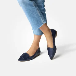 SUPER SOFT ballerina