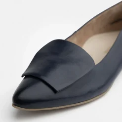 SUPER SOFT ballerina