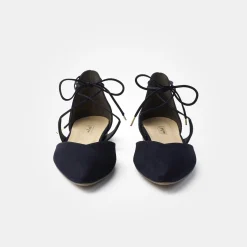 SUPER SOFT ballerina