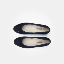 SUPER SOFT Ballerina