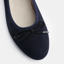 SUPER SOFT Ballerina