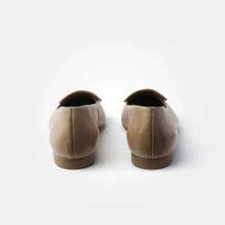 SUPER SOFT Ballerina