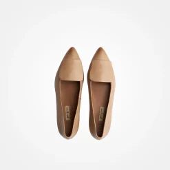 SUPER SOFT Ballerina