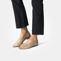 SUPER SOFT Ballerina